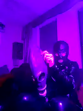 Crystalbitchx online show from December 11, 2024, 12:12 am