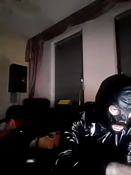 Crystalbitchx online show from January 14, 2025, 10:12 pm