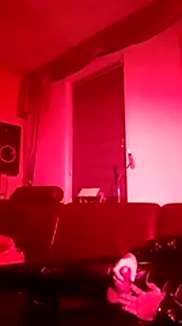 Crystalbitchx online show from January 18, 2025, 3:53 am