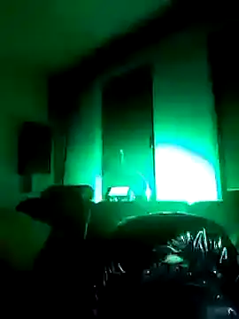 Crystalbitchx online show from January 31, 2025, 1:54 am