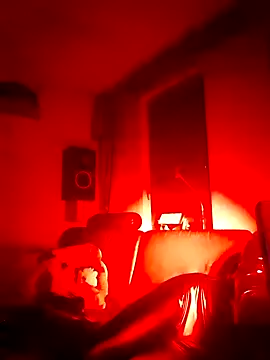 Crystalbitchx online show from February 3, 2025, 2:58 am