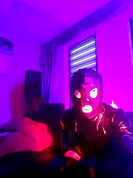 Crystalbitchx online show from February 8, 2025, 7:04 am