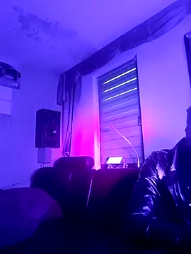 Crystalbitchx online show from February 27, 2025, 6:40 am