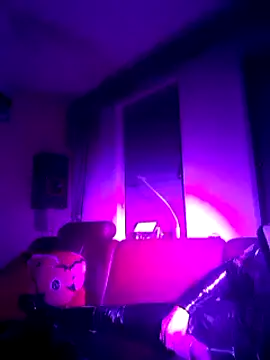 Crystalbitchx online show from March 8, 2025, 2:45 am