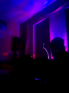 Crystalbitchx online show from October 13, 2025, 2:44 am