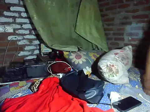 Alora-shine online show from March 30, 2026, 9:21 am