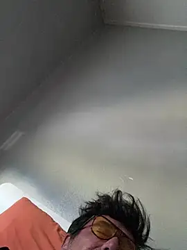 maxximere online show from February 20, 2026, 3:45 pm