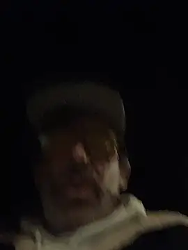 maxximere online show from February 22, 2026, 11:25 pm