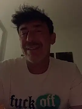 maxximere online show from March 27, 2026, 1:00 am