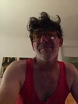 Snapshot of maxximere chatting on July 5, 2026, 12:39 am maxximere online show from July 5, 2026, 12:39 am
