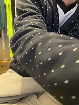 Snapshot of Fundoshi_2 chatting on February 7, 2025, 1:43 pm Fundoshi 2 online show from February 7, 2025, 1:43 pm