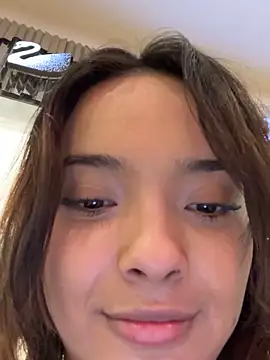 Snapshot of Irina_Grant chatting on December 6, 2024, 11:47 pm Irina Grant online show from December 6, 2024, 11:47 pm