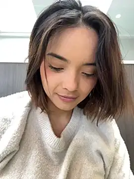 Snapshot of Irina_Grant chatting on December 9, 2024, 9:58 pm Irina Grant online show from December 9, 2024, 9:58 pm