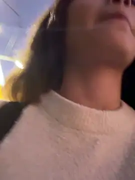 Snapshot of Irina_Grant chatting on December 11, 2024, 11:00 pm Irina Grant online show from December 11, 2024, 11:00 pm