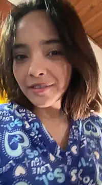 Snapshot of Irina_Grant chatting on December 25, 2024, 2:14 am Irina Grant online show from December 25, 2024, 2:14 am