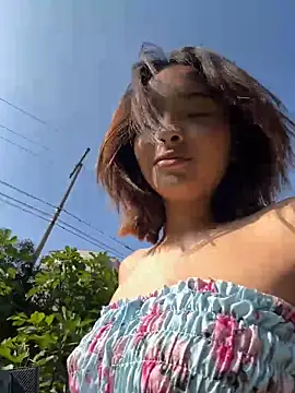 Snapshot of Irina_Grant chatting on January 9, 2025, 8:55 pm Irina Grant online show from January 9, 2025, 8:55 pm