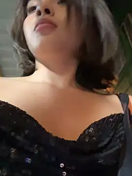 Snapshot of Irina_Grant chatting on January 18, 2025, 11:55 pm Irina Grant online show from January 18, 2025, 11:55 pm