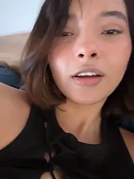 Snapshot of Irina_Grant chatting on February 12, 2025, 3:29 am Irina Grant online show from February 12, 2025, 3:29 am