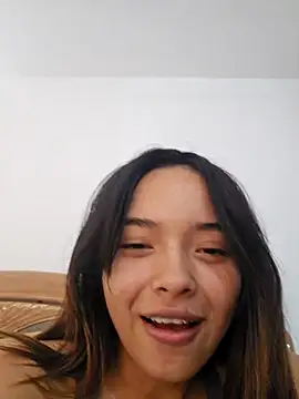 Snapshot of Irina_Grant chatting on September 30, 2025, 1:43 am Irina Grant online show from September 30, 2025, 1:43 am