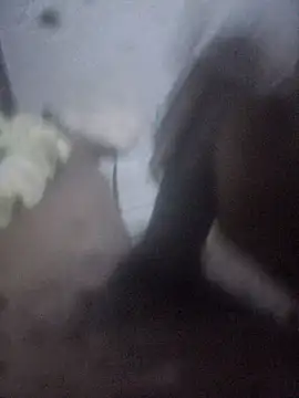 Snapshot of Mesuli9 chatting on January 26, 2025, 7:20 pm Mesuli9 online show from January 26, 2025, 7:20 pm