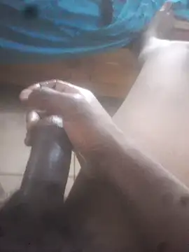 Snapshot of Mesuli9 chatting on February 1, 2025, 3:28 pm Mesuli9 online show from February 1, 2025, 3:28 pm