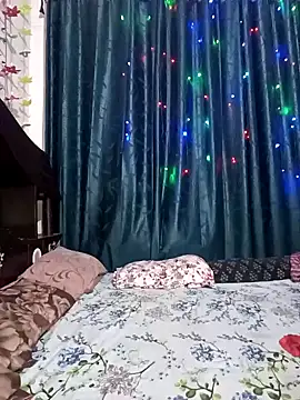 Teremeredoriya online show from January 29, 2025, 10:37 am