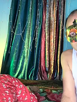 Teremeredoriya online show from November 9, 2025, 10:57 am