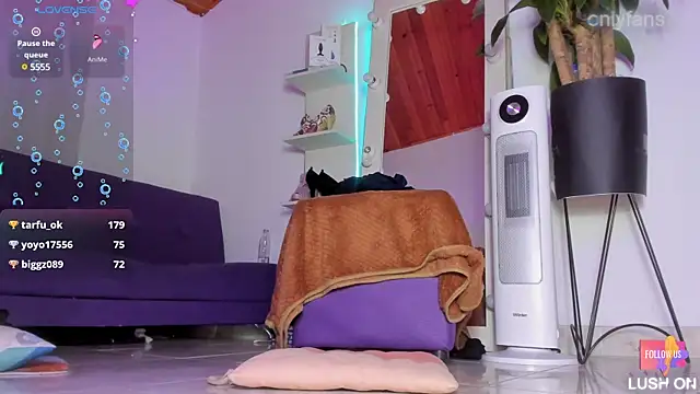 Snapshot of _asscutebig_ chatting on February 7, 2025, 4:16 am  asscutebig  online show from February 7, 2025, 4:16 am