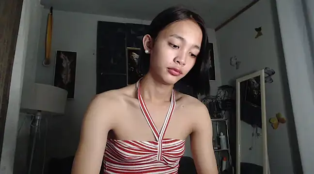 Snapshot of Angel_Morgan69 chatting on January 10, 2025, 2:45 pm Angel Morgan69 online show from January 10, 2025, 2:45 pm