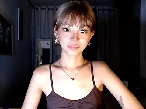 Snapshot of Angel_Morgan69 chatting on September 24, 2025, 9:29 pm Angel Morgan69 online show from September 24, 2025, 9:29 pm