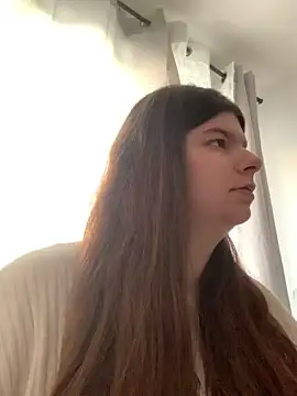 Snapshot of anasexee75 chatting on January 13, 2025, 10:58 am anasexee75 online show from January 13, 2025, 10:58 am
