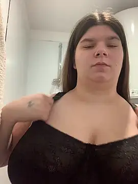 Snapshot of anasexee75 chatting on January 13, 2025, 7:42 pm anasexee75 online show from January 13, 2025, 7:42 pm