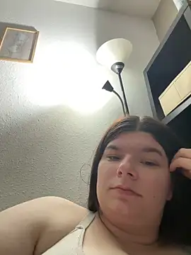 Snapshot of anasexee75 chatting on May 21, 2026, 8:38 pm anasexee75 online show from May 21, 2026, 8:38 pm