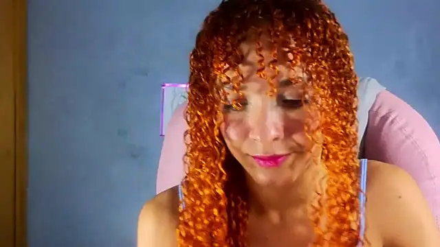 SexyLeilaa online show from January 31, 2025, 3:30 am