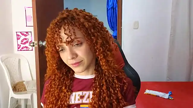 SexyLeilaa online show from September 13, 2025, 1:16 am