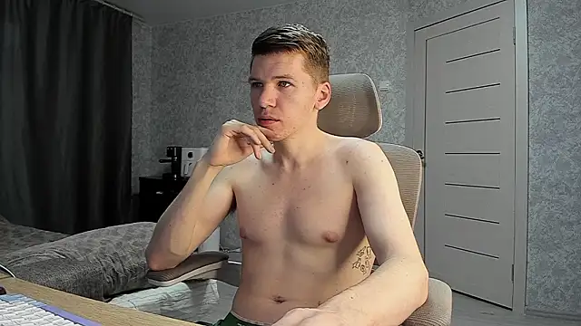 Bananas dick online show from March 25, 2026, 4:29 am