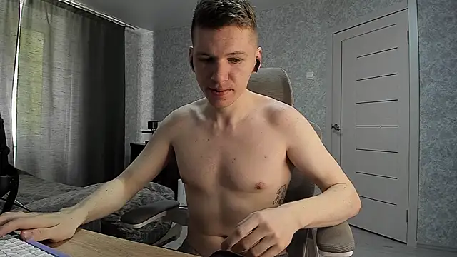 Bananas dick online show from April 20, 2026, 6:16 am