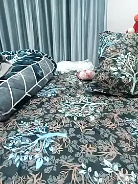 Snapshot of Beautiful_xxo chatting on January 29, 2025, 5:13 pm Beautiful xxo online show from January 29, 2025, 5:13 pm