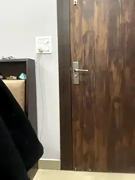 Snapshot of Beautiful_xxo chatting on December 1, 2025, 7:24 am Beautiful xxo online show from December 1, 2025, 7:24 am