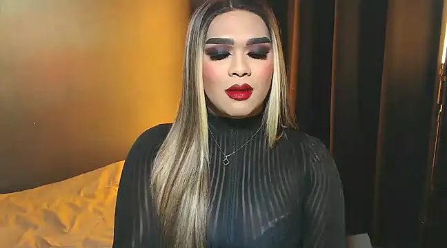 Snapshot of VictoriaEliz chatting on February 1, 2025, 6:54 am VictoriaEliz online show from February 1, 2025, 6:54 am