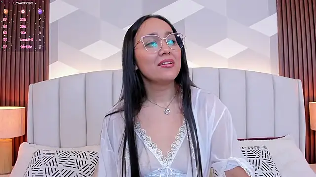 Sammy Fit  online show from March 20, 2025, 3:04 pm