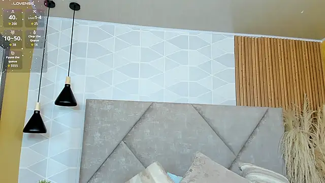 Sammy Fit  online show from March 20, 2026, 12:10 pm