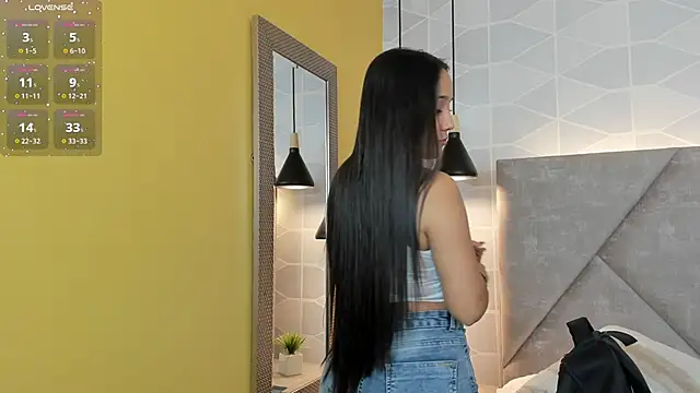 Snapshot of Sammy_Fit_ chatting on April 23, 2026, 12:29 pm Sammy Fit online show from April 23, 2026, 12:29 pm