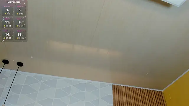 Snapshot of Sammy_Fit_ chatting on May 11, 2026, 12:00 pm Sammy Fit online show from May 11, 2026, 12:00 pm