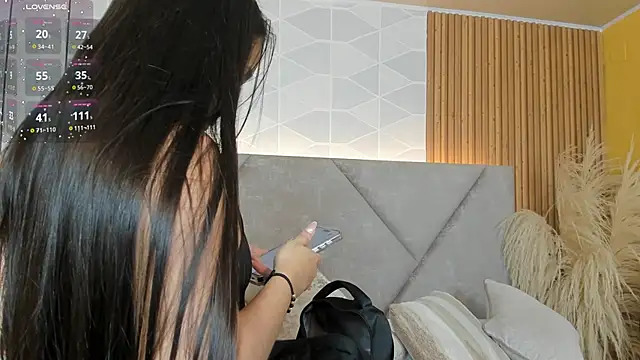 Snapshot of Sammy_Fit_ chatting on June 1, 2026, 12:07 pm Sammy Fit online show from June 1, 2026, 12:07 pm