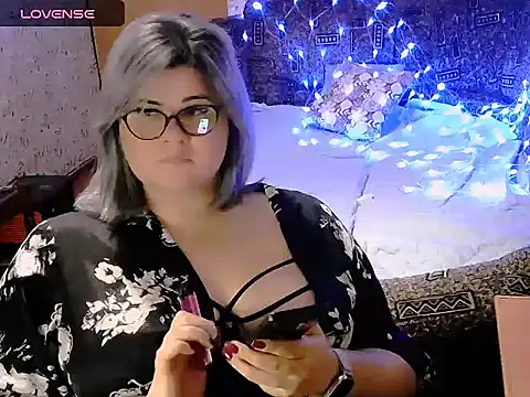 Sexyspicyass online show from December 3, 2024, 9:01 pm