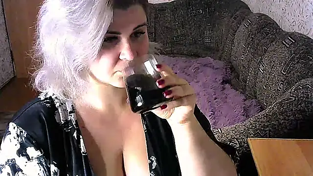 Sexyspicyass online show from September 27, 2025, 5:51 pm