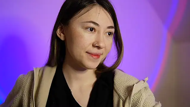 chibi moon  online show from December 22, 2024, 5:21 pm