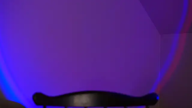 chibi moon  online show from January 9, 2025, 8:33 pm