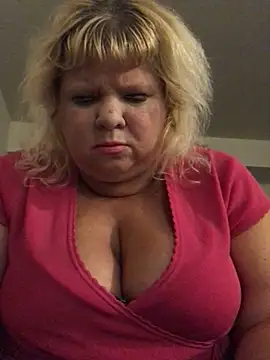 JemJensen30 online show from September 26, 2025, 7:34 am